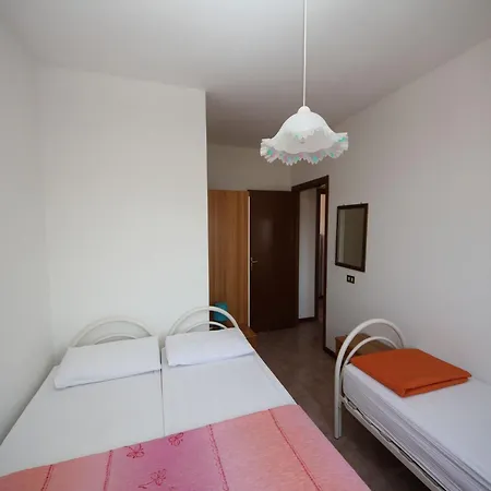 Apartment Cozy Near The In *