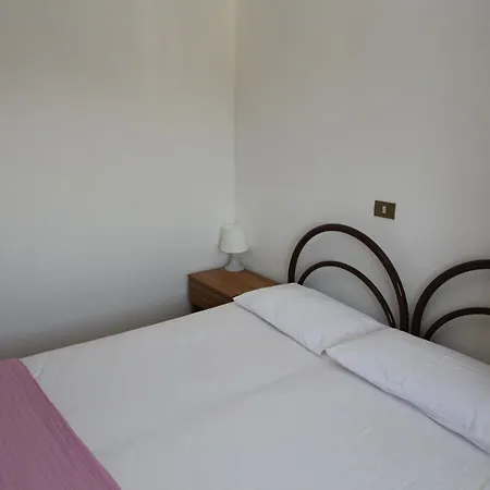 Cozy Near The In Apartment Rosolina Mare