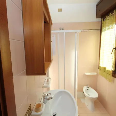 Cozy Near The In * Rosolina Mare