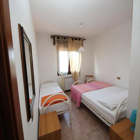 Apartment Cozy Near The In