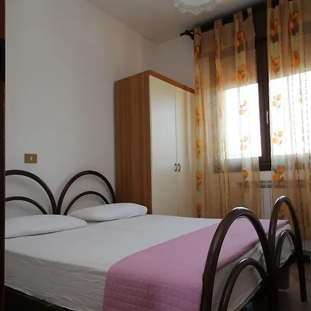 Cozy Near The In Apartment *