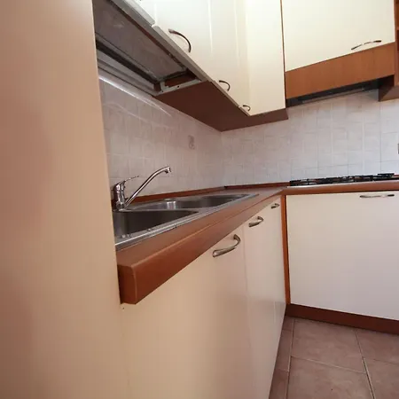 Apartment Cozy Near The In *