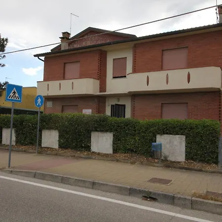Apartment Cozy Near The In *