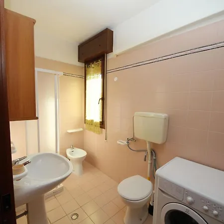 Apartment Cozy Near The In Rosolina Mare
